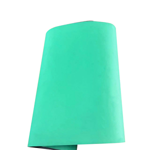 Courroie de transmission <span class=keywords><strong>Habasit</strong></span> HAM-5P : Comment choisir la courroie de transmission <span class=keywords><strong>Habasit</strong></span> adaptée à votre application - Product Image 2