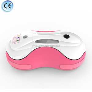 New Technology 2023 <b>Smart</b> Robot Cleaner Sensor Sweeping and Mopping Floor Cleaning With Prevent From Drop Infrared Floor Cleanin - Product Image 5