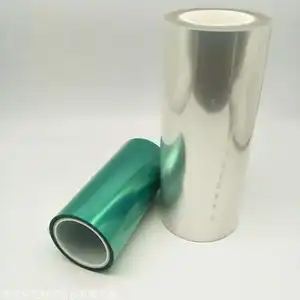 Nhà máy trực tiếp Bán Vật Nuôi chống phản chiếu phim cho bảo vệ màn hình - Product Image 1