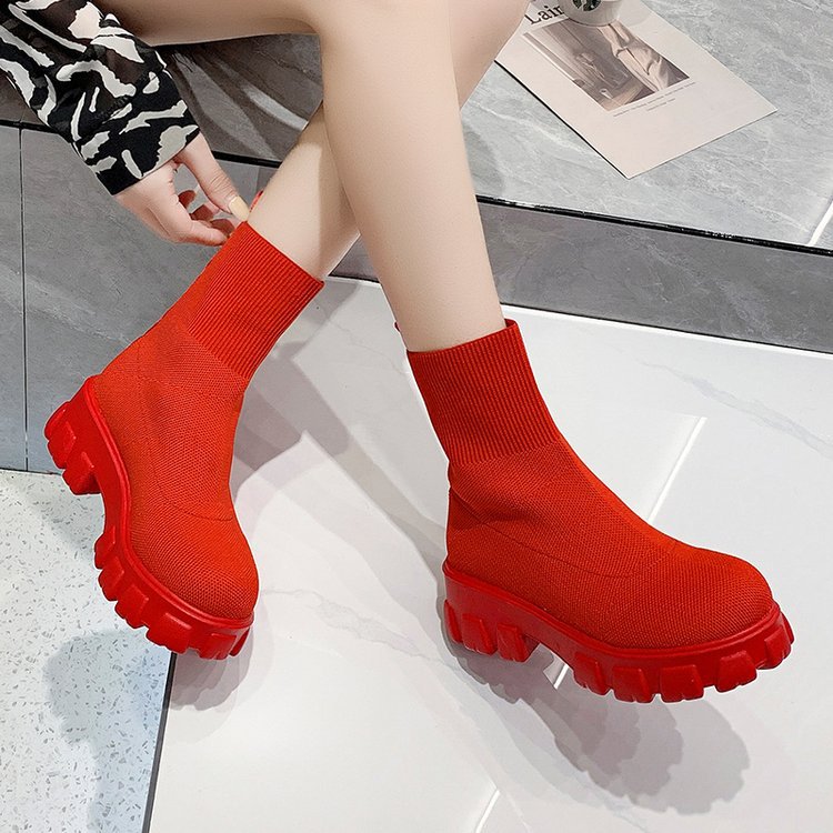 Venta al por mayor diferentes botines damas-Compre online los mejores  diferentes botines damas lotes de China diferentes botines damas a  mayoristas | Alibaba.com