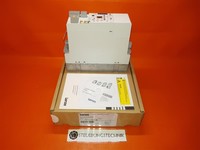 Équipements électriques E84avsce7514sx0 Variateurs de fréquence 8400 - 0,75 Kw Produits PLC