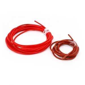 Door Seal <strong>Rubber</strong> <strong>Gasket</strong> for <strong>Aluminum</strong> <strong>Windows</strong> and Doors Sealing Strip Double Glazing <strong>Window</strong> Seal Replacement PVC <strong>Window</strong> <strong>Gasket</strong> - Product Image 3