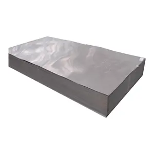 Wide Aluminium Sheet Super Wide Aluminum Alloy Plate Aluminum Sheet Price Per Ton