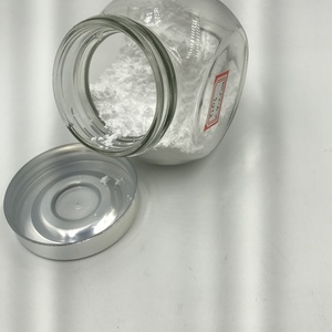 Poudre de terre <span class=keywords><strong>rare</strong></span> de haute pureté prix de 99.999% d'oxyde d'yttrium 0.4-0.5um - Product Image 4