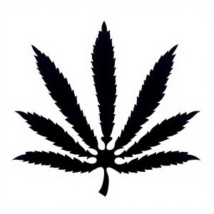 ผ้าแขวนผนัง/โปสเตอร์ผ้าทอพิมพ์ลายผสมผสานสำหรับตกแต่งห้องที่กำลังเป็นที่นิยม ขายส่งจากอินเดีย - Product Image 1