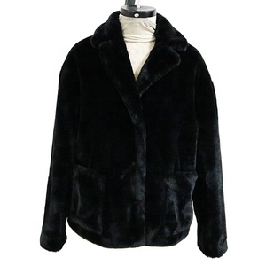 Warm Cheap Fur Coats In Many Sophisticated Styles - Alibaba.com