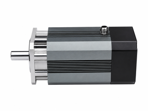 Motor de Husillo Servo de Inducción de Alta Velocidad de 5.5kW 220V 380V 6000-12000 RPM con Encoder para Máquina CNC - Product Image 6
