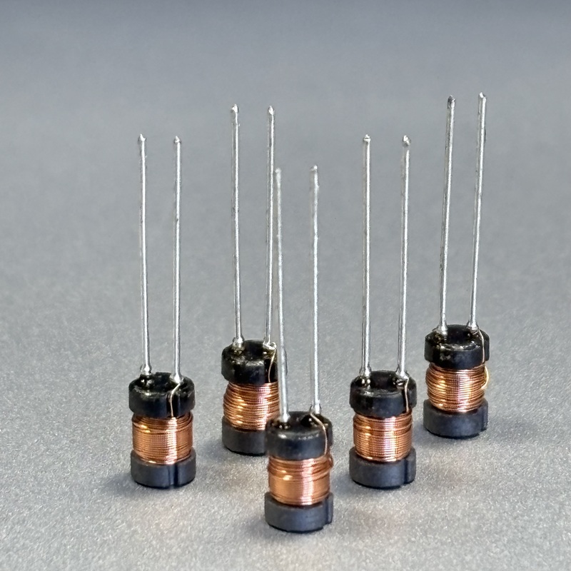 Custom EMI RFI Filters Common Mode
