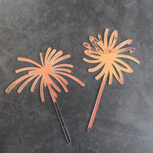 Borsa calda per festa <span class=keywords><strong>di</strong></span> compleanno <span class=keywords><strong>di</strong></span> <span class=keywords><strong>capodanno</strong></span> 2025 brillante con targa decorativa in acrilico <span class=keywords><strong>di</strong></span> <span class=keywords><strong>Capodanno</strong></span> - Product Image 4