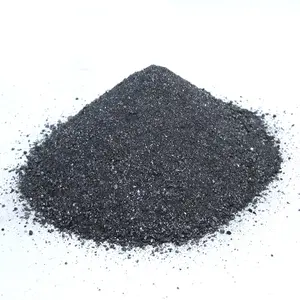 Good Price of Ferro Silicon Slag/FeSi Powder 75 Metallurgical