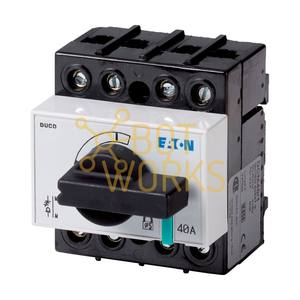 Eaton 1314106 - Nuevo - Product Image 1