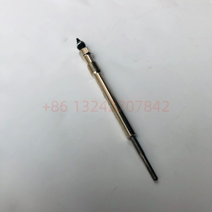 Vente en gros d'usine, bougies <span class=keywords><strong>de</strong></span> <span class=keywords><strong>préchauffage</strong></span> OEM pour moteur diesel Ford Ranger 2.0L EcoBlue, lot <span class=keywords><strong>de</strong></span> 4 pièces JB3Q-6M090-AA JB3Q6M090AA - Product Image 3