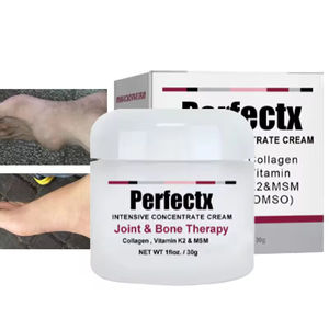 ครีมบำรุงผิววิตามินอี ปี 2025 ยอดนิยม ใช้ง่าย บรรเทาอาการปวดเมื่อยตามร่างกาย คอ เข่า ข้อต่อ ให้ความชุ่มชื้นและบำรุงผิว - Product Image 1