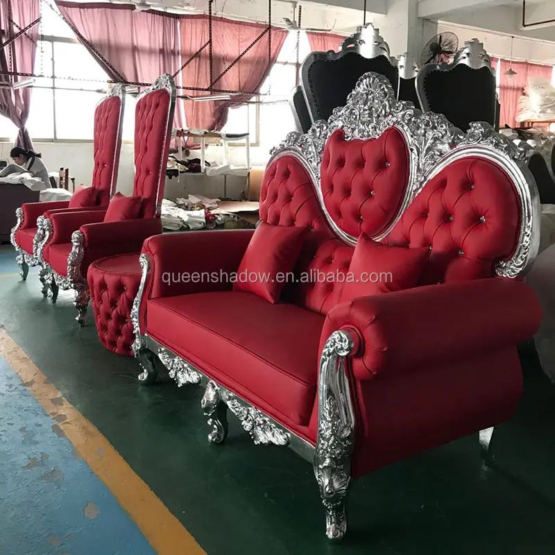 sofa set furniture sofa living room furniture hair salon supples sofas sectionals