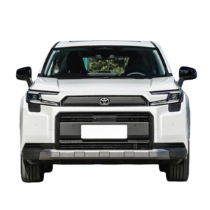 <span class=keywords><strong>Toyota</strong></span> <span class=keywords><strong>Rav4</strong></span> Usados 2026 Híbrido Dual 2.0L FWD Edición Lujo, Autos de Segunda Mano a Buen Precio - Product Image 1
