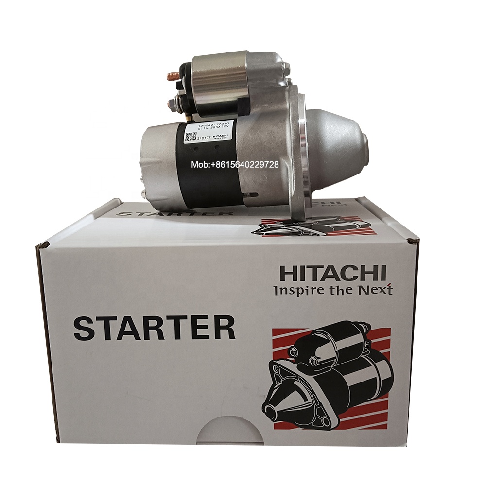 Amazon.com: Hitachi 371208 J-394 Reduction Valve Set