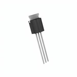 Transistors TO-237AA Buy Electronics Components Online Original TN2219A TIN/LEAD - Product Image 1
