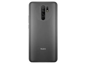 Teléfonos Móviles <span class=keywords><strong>Android</strong></span> Originales al por Mayor, 100% Reales, con Doble Tarjeta SIM, Baratos, para <span class=keywords><strong>Redmi</strong></span> 9 <span class=keywords><strong>9A</strong></span> - Product Image 6