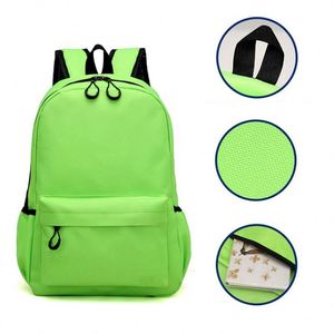 Hot Sale Waterproof Fashion Schoolbags Custom Logo <b>Children</b> <b>Backpacks</b> Boys Girls Custom Printing Patterns Advertising Nylon - Product Image 4