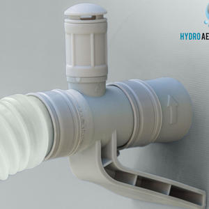 <span class=keywords><strong>Pompe</strong></span> à <span class=keywords><strong>filtre</strong></span> à eau <span class=keywords><strong>INTEX</strong></span> 99W 1000 gal/h 220V avec cartouche, prise chinoise à 3 broches pour le nettoyage des piscines hors-sol, accessoires pour piscines d'été - Product Image 2