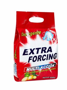 1kg Savon en Poudre du Surinam Vente en Gros <span class=keywords><strong>Lessive</strong></span> en Poudre Détergent à Haute Mousse <span class=keywords><strong>Lessive</strong></span> en Poudre Détergent pour le Linge - Product Image 3