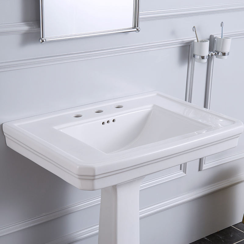 Blanc-8 "propagation