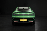 Nouveau véhicule électrique Xiaomi YU7 MAX 2025 – SUV de luxe de taille moyenne à grande, performance optimisée, cinq places, avec tablettes Xiaomi
