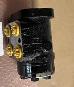 Katup Kemudi <span class=keywords><strong>Wheel</strong></span> <span class=keywords><strong>Loader</strong></span> Part 424-64-15610 4246415610 untuk Mesin Konstruksi <span class=keywords><strong>WA380</strong></span> WA420 WA450 WA470 WF450 - Product Image 5