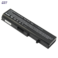 Batterie Rechargeable pour ordinateur portable, 11.1V, 4400mAh, pour Toshiba T110, T112, T130, T131, T132, PA3780U-1BRS, PABAS215