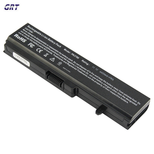 11.1V 4400mAh Laptop <b>Rechargeable</b> <b>Battery</b> For Toshiba T110 T112 T130 T131 T132 PA3780U-1BRS PABAS215 - Product Image 1