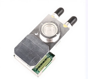 Analizador de Gases Continuo de Alta Calidad, Detector de CO2 100% (Uras26) 769123 - Product Image 1