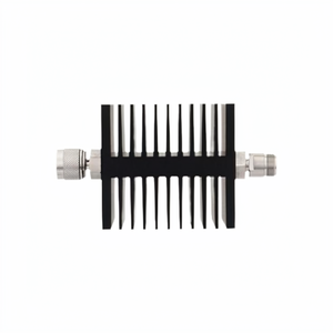 PE7322-3 อุปกรณ์ลดทอนสัญญาณแบบครบวงจรรุ่นดั้งเดิม - Product Image 1