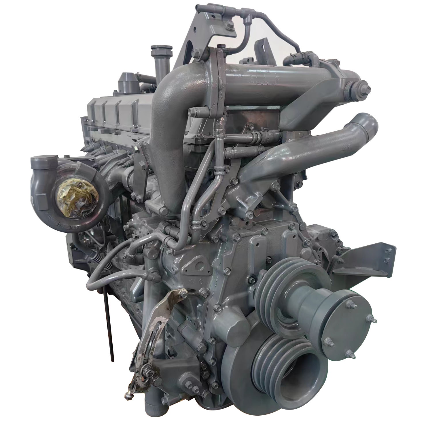 COXTeeDee01エンジン ⭐ Original Motor DV5RC / YH01 1.5 BlueHDi 1622804880