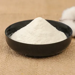 Nhà sản xuất chuyên nghiệp chất lượng cao bột gạo tinh khiết tự nhiên hữu cơ Giá cả phải chăng gốc ngũ cốc hạt ngũ cốc - Product Image 2