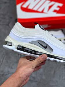 التريبل قدرة التحمل الإزاحة nike 97 aliexpress - obivka-dvernaya.com