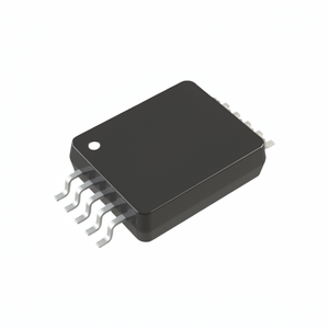 R5F12018ASP#10 10 LSSOP Original One Stop Service Electronic Chips Component Embedded - Product Image 1