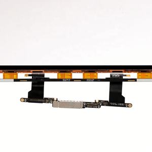 Panel de Pantalla LCD Nuevo para Macbook Pro A2289/A2159/A1989 - Product Image 5