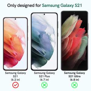 ฟิล์มใสจำนวนมาก TPU ไฮโดรเจล,ป้องกันหน้าจอสำหรับ Samsung <span class=keywords><strong>Galaxy</strong></span> S6 S7 S8 S10 S20 S21 <span class=keywords><strong>S22</strong></span> Fe Plus <span class=keywords><strong>Ultra</strong></span> 5G - Product Image 6