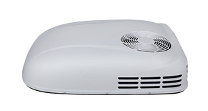 9000BTU 220v climatiseur monté sur le <span class=keywords><strong>toit</strong></span> automatique climatiseur rv similaire à <span class=keywords><strong>Dometic</strong></span> - Product Image 4