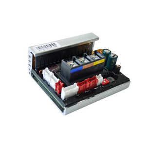 Contrôleur pour Ninebot Max G2 - Product Image 1