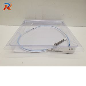 Yeni 3300 5MM prob 330171-00-24-05-02-05 - Product Image 1