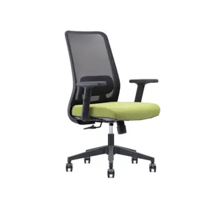 Modern Formally &amp; Ajustable Judge Chair Headed Akracing Boss Executive Chair With Headrest And Armrest Office Chairs