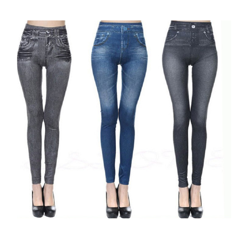 Pantalones tipo Leggins para moto OVERLAP JANE Black