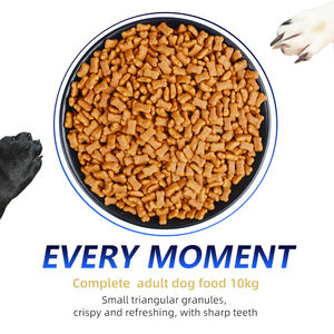 OEM ODE alta calidad delicioso alto en proteínas <span class=keywords><strong>mejor</strong></span> precio Ped comida <span class=keywords><strong>seca</strong></span> <span class=keywords><strong>para</strong></span> perros pienso <span class=keywords><strong>para</strong></span> perros - Product Image 5