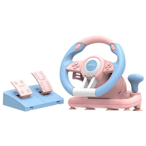 Venta caliente PXN V3 Pro Car Driving Simulator Game Volante <span class=keywords><strong>para</strong></span> PC/PS3/<span class=keywords><strong>PS4</strong></span>/Xbox One/Switch Consola <span class=keywords><strong>de</strong></span> juegos - Product Image 1