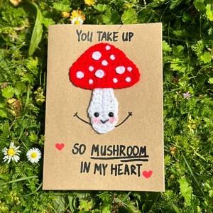 Carta artigianale di tessitura creativa per la festa dell'insegnante e la festa della mamma - Product Image 2