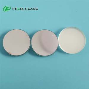 Espejo reflector óptico para telescopio FELIX - Product Image 5