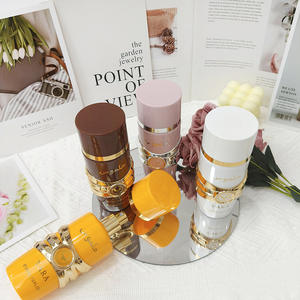 Perfume en Bruma de Larga Duración de 200 ml con Alta Concentración, Éxito de Ventas en el Sudeste Asiático para Mujeres - Product Image 4