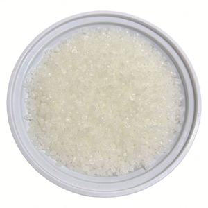 Résine résineuse HDPE 7000F polymère de résine plastique propylène pour tuyau PE-HD - Product Image 2