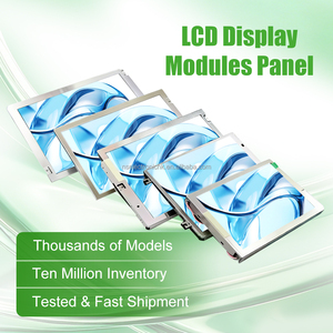 Módulo de Pantalla LCD TFT LM238WF2-SSP2 de 23.8 Pulgadas, 1920x1080 Full HD, Panel de Pantalla Original de Grado A - Product Image 3